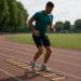 The Best Exercises for Agility, According to Experts
