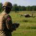 Abre Ejército de EU mercado de drones a la Defensa