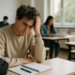 El 39% de los adolescentes no sabe qué profesión elegir: OCDE