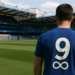 El '9' tiende a infinito en el Chelsea