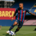 El Barça ficha a Gabriel Jesús