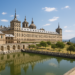 El Caribe termina en El Escorial | Cultura