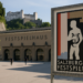 The Salzburg Festival Marches Forward Without An Artistic Director