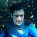 ‘Man of Tomorrow’ is Looking Like the DCU's ‘Avengers.’ Here's Everything We Know