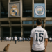 El Madrid no llora a Rodri