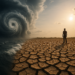 El Niño 2026-2027: prevén más huracanes en el Pacífico mexicano y sequía en el centro del país