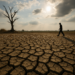 El Niño 2026 llega a un planeta más caliente y vulnerable