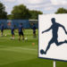 El PSG renueva su fondo de armario