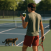Taylor Fritz’s Secret to Success? ‘League of Legends’