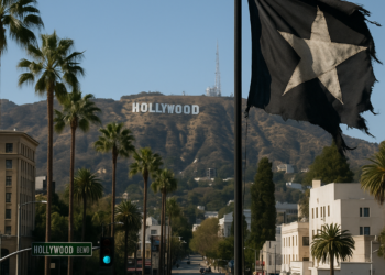 The Dream Of A ‘Red State Hollywood’ Usually Founders On A Couple Of Things