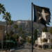 The Dream Of A ‘Red State Hollywood’ Usually Founders On A Couple Of Things