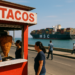 El Taco de Ormuz y el Plan México
