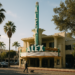 L.A.'s Alex Theatre Tops 'The Odyssey' Box Office for 70MM Showings