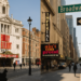 As Broadway Struggles, London’s West End Thrives — With Less Expensive Tickets