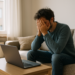 The social media algorithm has left me behind. I’m unc and I’m chopped – and that’s OK | Rebecca Shaw