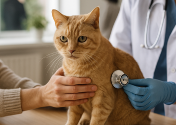 El tumor había vuelto y estaba destruyendo el hueso, pero los veterinarios tenían un plan sin precedentes: la historia de la pitón Jodie Foster