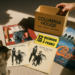 Pearl Jam spoke out against Columbia House's practices in the 1990s (Getty Images)