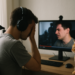 El vídeo de la vergüenza (uno más) de un streamer español en Japón que propone violar a una chica en estado de embriaguez
