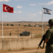 El tablero en Siria profundiza la brecha entre Israel y Turquía