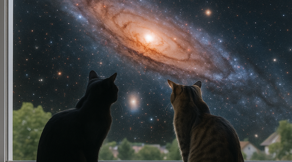 El universo de Álvaro Pombo