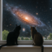 El universo de Álvaro Pombo