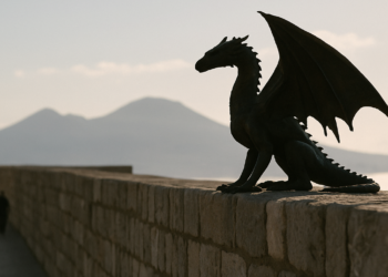 The ‘House of the Dragon’ Finale Solved the Show's Biggest Problem