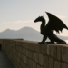 The ‘House of the Dragon’ Finale Solved the Show's Biggest Problem