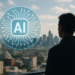 El nuevo mundo distópico-utópico de la Inteligencia Artificial