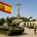 El extraño verano del 75: cuando los militares se rebelaron contra el franquismo | Cultura