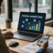 El marketing digital no se aprende en diapositivas