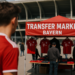 El 'mercadillo' del Bayern: "No tienen futuro aquí"