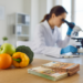La fórmula del Instituto de Nutrición para sostener la investigación científica de alto nivel