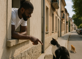La hora del 'hijo' Rüdiger