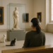 El museo ya no sólo conserva: también debe aprender a escuchar