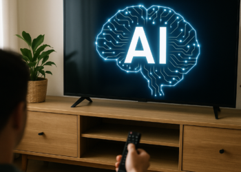 Roku’s new A.I. television channel is so much worse than you think.