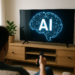 Roku’s new A.I. television channel is so much worse than you think.