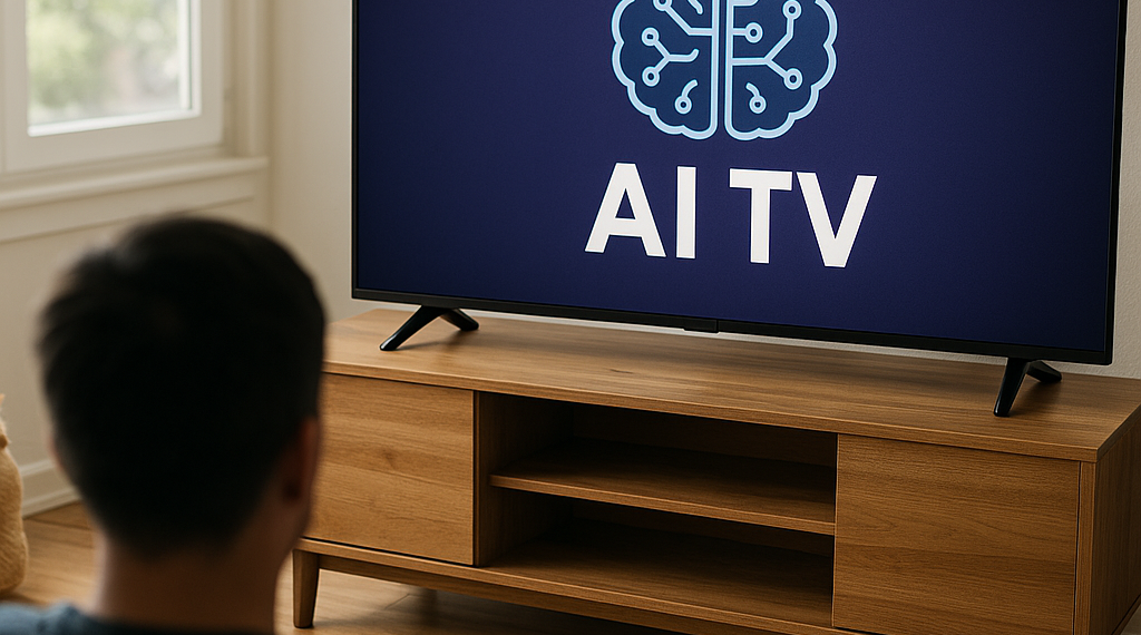 Roku’s new A.I. television channel is so much worse than you think.