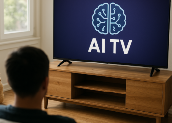Roku’s new A.I. television channel is so much worse than you think.