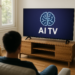 Roku’s new A.I. television channel is so much worse than you think.