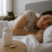 The Peptide People Are Using to Fix Their Sleep