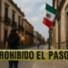 El costo de la incertidumbre para México ha sido la inversión que no llega: OCDE