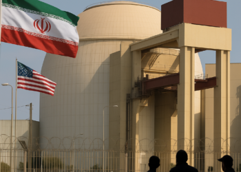 El modelo nuclear iraní gana adeptos entre los aliados de Estados Unidos
