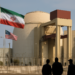 El modelo nuclear iraní gana adeptos entre los aliados de Estados Unidos