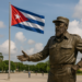 El nuevo Fidel o el comandante polímata