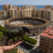 El toro, por los cuernos: Alberto García, empresario taurino, un turolense dispuesto a consolidar la feria de Málaga como la tercera de España | El toro, por los cuernos | Cultura