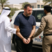 Emiratos Árabes Unidos extradita a Daniel Kinahan, capo de la droga irlandés y uno de los hombres más buscados de Europa
