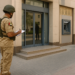 Emiratos Árabes ordenó una inspección a las sucursales del banco egipcio Misr por transacciones vinculadas a Irán