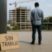 Mercado laboral pierde fuerza en julio por caída en inversión y consumo: BBVA Research