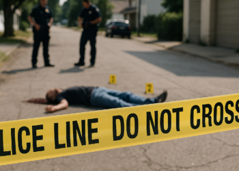 En 2025, Inegi sumó 15% más asesinatos que SESNSP