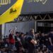 Dentro de la red de Hezbollah en Brasil